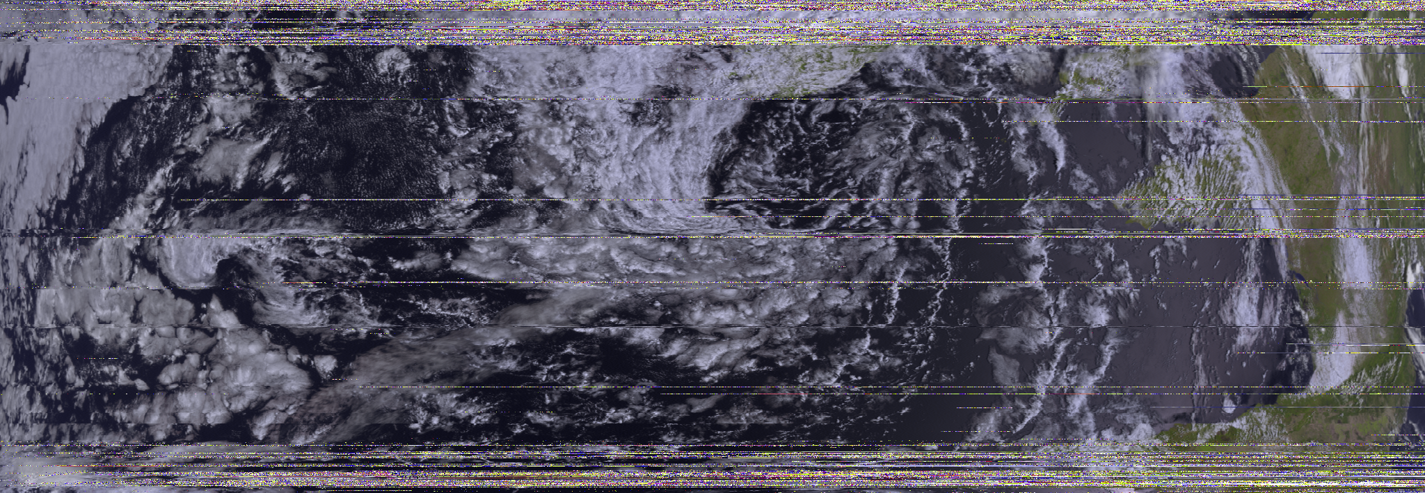 avhrr_3_rgb_Natural_Color.png